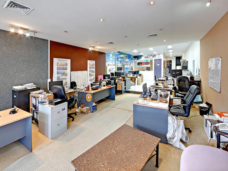 Click to view all images Petersham NSW 2049 - Image 2