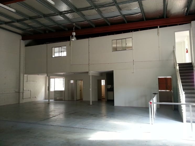 Click to view all images Geebung QLD 4034 - Image 3