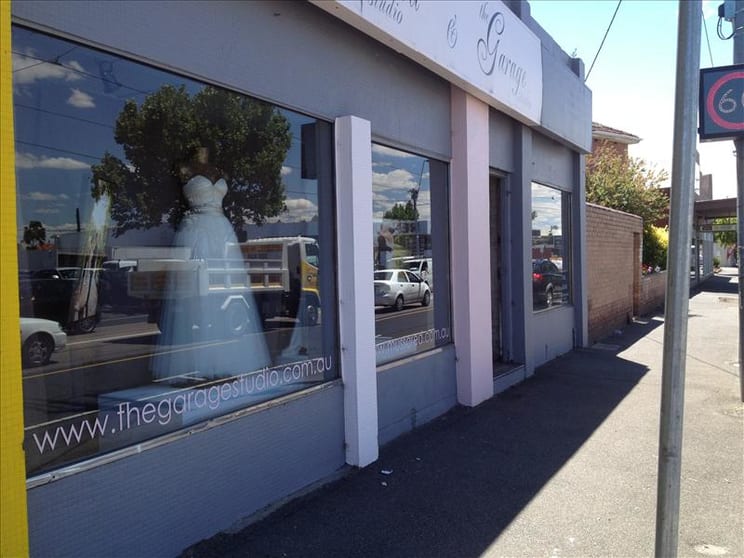 Click to view all images 467 Mt Alexander Road Moonee Ponds VIC 3039 - Image 2