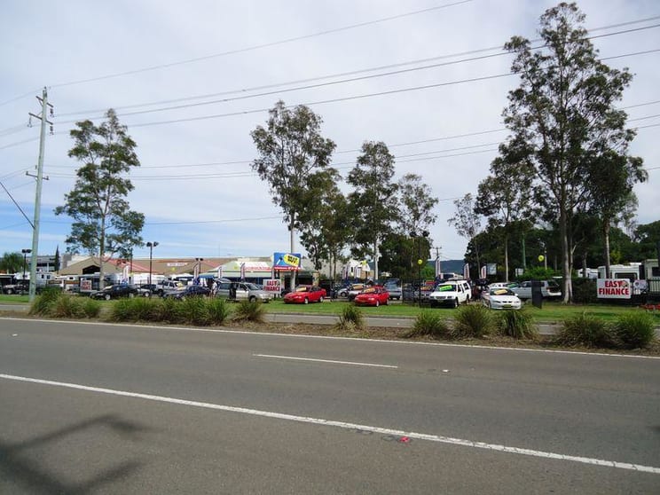 Click to view all images Penrith NSW 2750 - Image 2