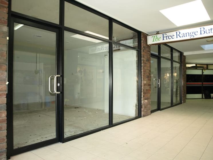 Click to view all images 12 & 13/5 Hillcrest Road Pennant Hills NSW 2120 - Image 1