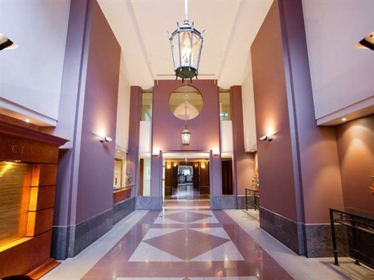 Click to view all images 499 St Kilda Road Melbourne St Kilda Road VIC 3004 - Image 3