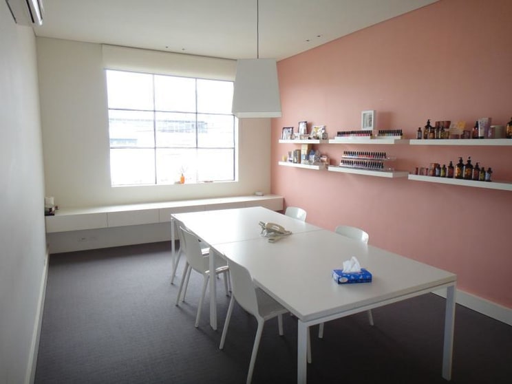 Lvl 1-15-21 Cotter Street Richmond VIC 3121 - Image 3