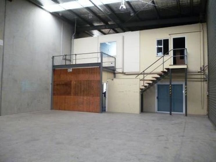 Click to view all images 9/3 Tile Street Wacol QLD 4076 - Image 3