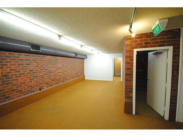 Click to view all images Basement - 100 Currie Street Adelaide SA 5000 - Image 3