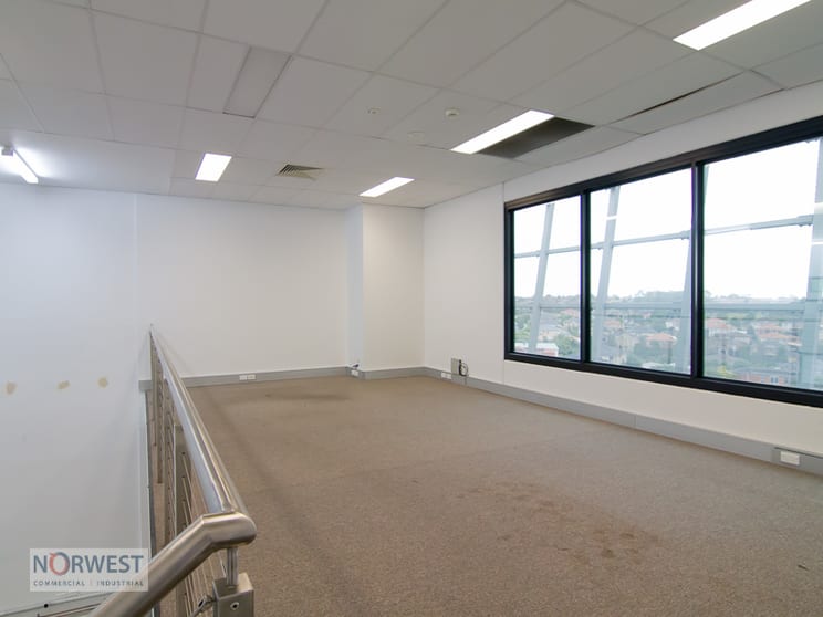 Click to view all images C67/24-32 Lexington Drive Bella Vista NSW 2153 - Image 3