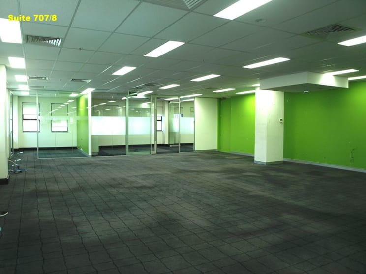159 Church Street Parramatta NSW 2150 - Image 2