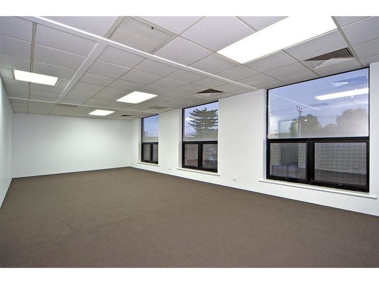 Click to view all images Portion of Maple Avenue Forestville SA 5035 - Image 3