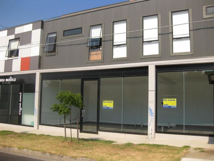 Click to view all images 3/340 Bay Road Cheltenham VIC 3192 - Image 1
