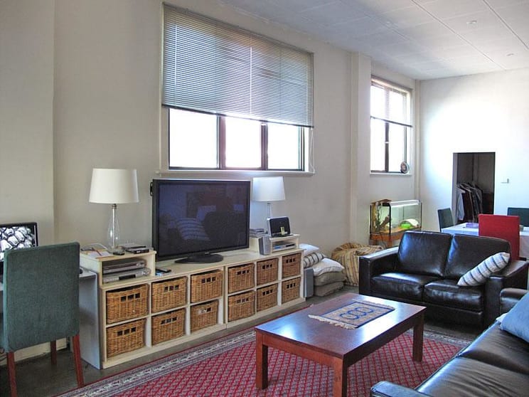 Click to view all images 741 Rathdowne Street Carlton North VIC 3054 - Image 3