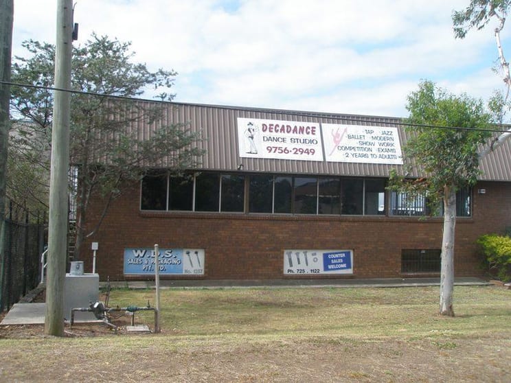 Click to view all images Wetherill Park NSW 2164 - Image 2