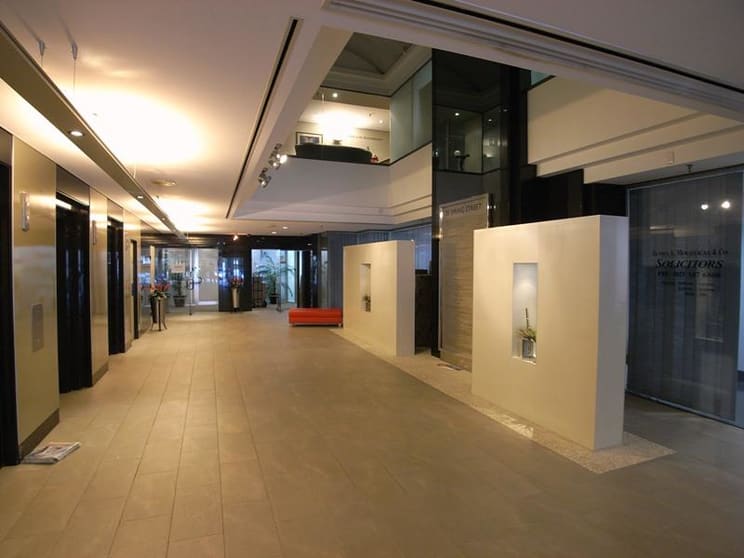 Click to view all images Suite 505, 35 Spring Street Bondi Junction NSW 2022 - Image 2