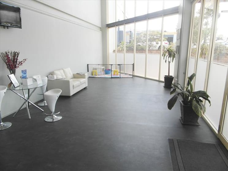 Click to view all images 6/3 Yarmouth Place Narellan NSW 2567 - Image 2