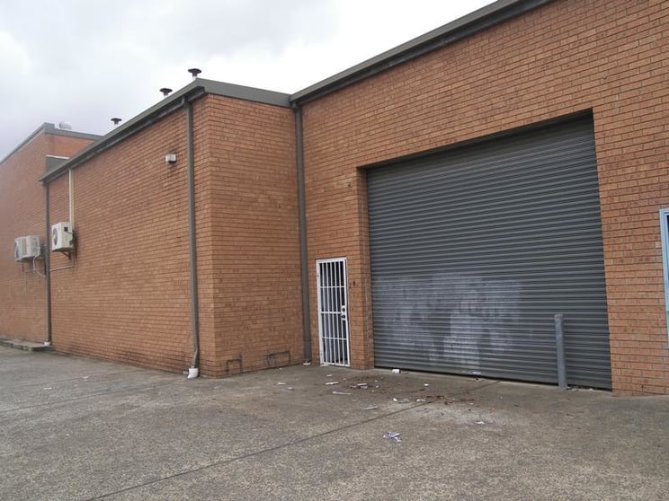 Click to view all images 1/391 Enmore Road Marrickville NSW 2204 - Image 2