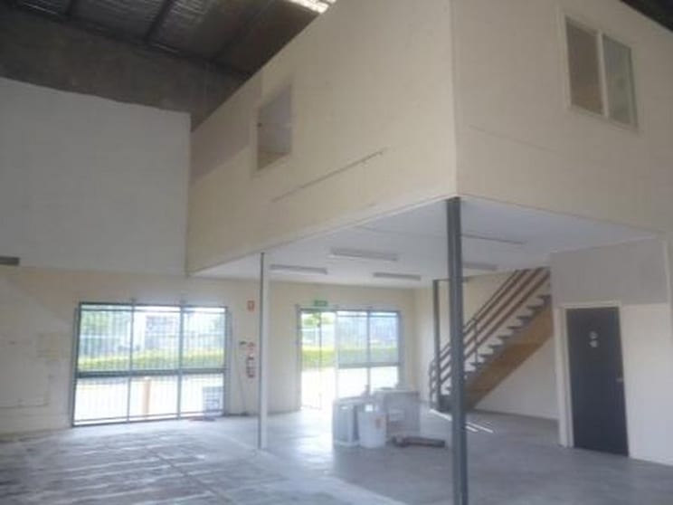 Click to view all images 5/17 Tile Street Wacol QLD 4076 - Image 1