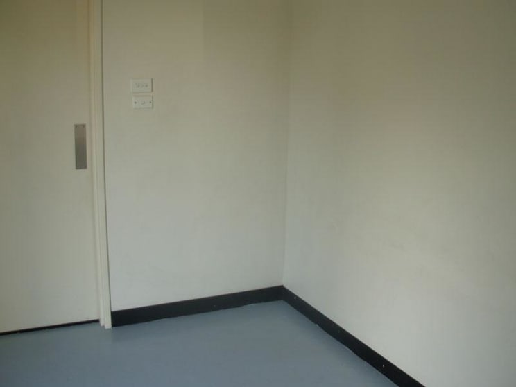 Click to view all images 19/200 CANTERBURY ROAD Bayswater VIC 3153 - Image 3