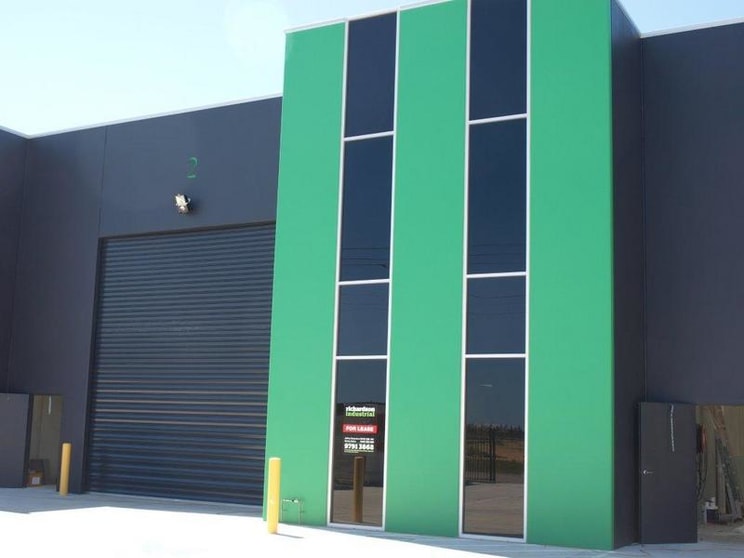 Click to view all images 2/90 Colemans Road Carrum Downs VIC 3201 - Image 1