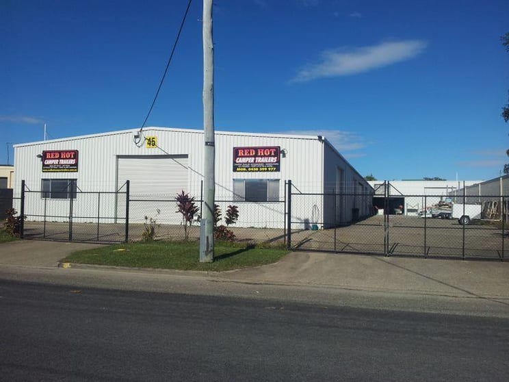 45 Lawnston Pocket Road Lawnton QLD 4501 - Image 2