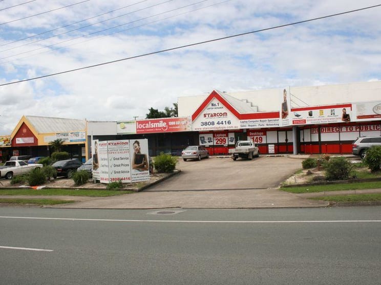 Click to view all images 4/124 Kingston Road Underwood QLD 4119 - Image 2