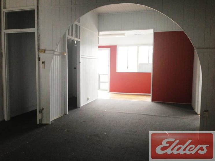 Click to view all images Fortitude Valley QLD 4006 - Image 3