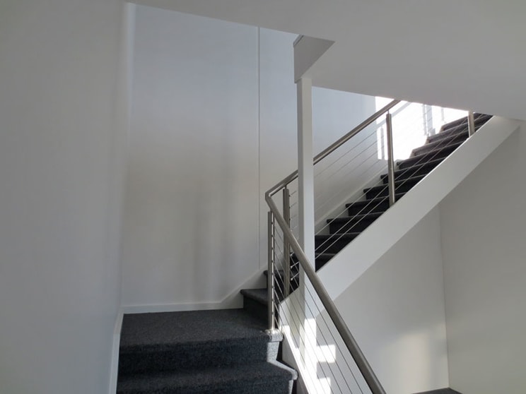 Click to view all images 6/88 Merrindale Drive Croydon VIC 3136 - Image 2
