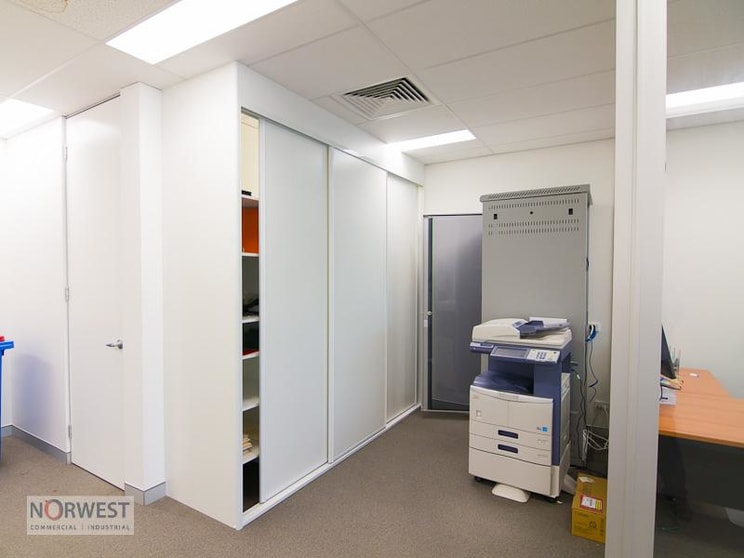 Click to view all images 4.21/14-16 Lexington Drive Bella Vista NSW 2153 - Image 3
