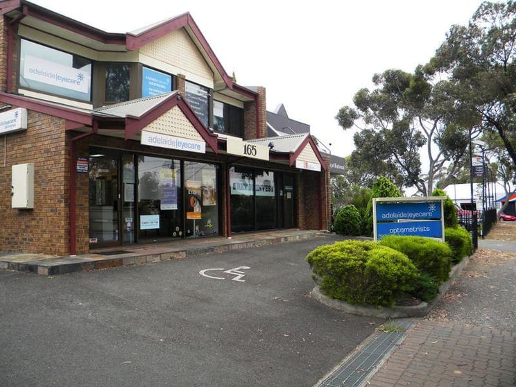 Click to view all images 2/165 Main Road Blackwood SA 5051 - Image 2