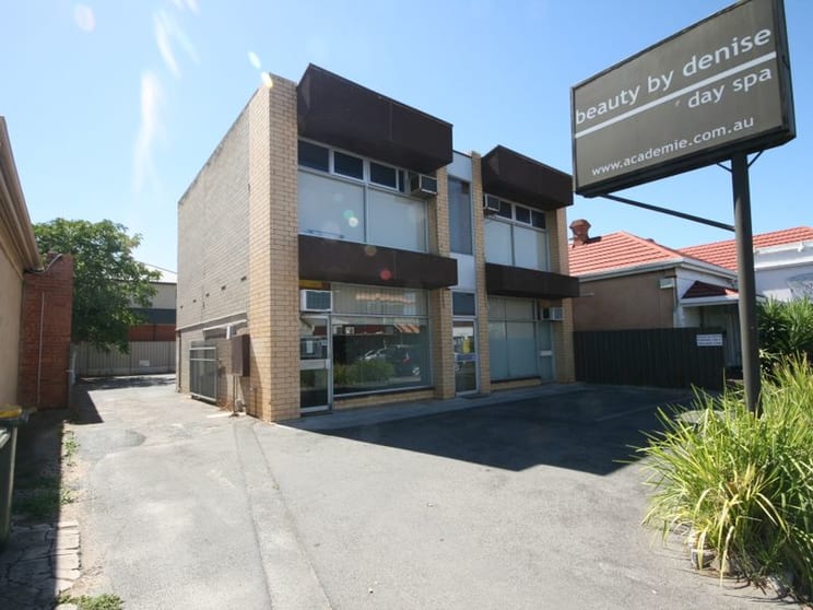 Click to view all images 37-39 Unley Road Unley SA 5061 - Image 1