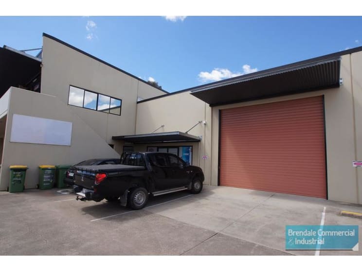 Click to view all images Brendale QLD 4500 - Image 2