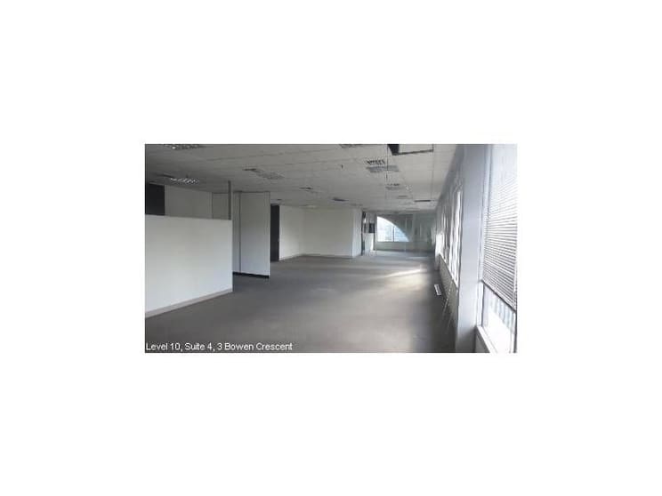 Click to view all images Lvl 10 Suite 3 Bowen Crescent Melbourne VIC 3000 - Image 1