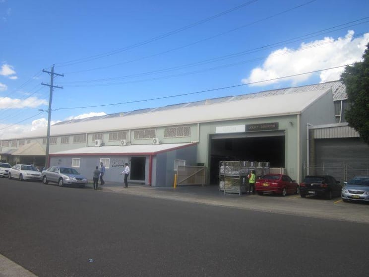 Click to view all images Parramatta NSW 2150 - Image 1