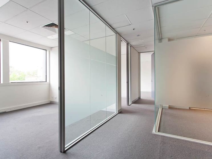 Click to view all images Level 2 Su/697 Burke Road Camberwell VIC 3124 - Image 2