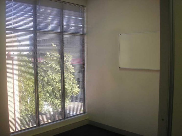 Click to view all images Suite 113/20-22 St Kilda Road St Kilda VIC 3182 - Image 2