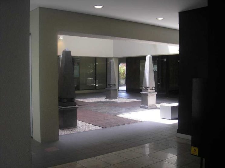 Click to view all images Suite 114/20-22 St Kilda Road St Kilda VIC 3182 - Image 2