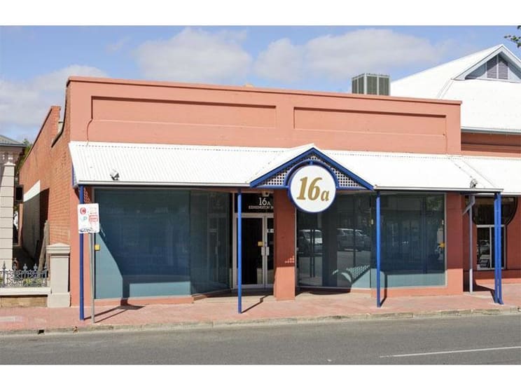 Click to view all images 16A Kensington Road Rose Park SA 5067 - Image 2
