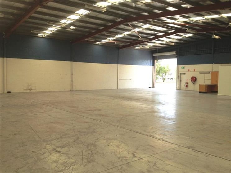 Click to view all images Bankstown NSW 2200 - Image 2