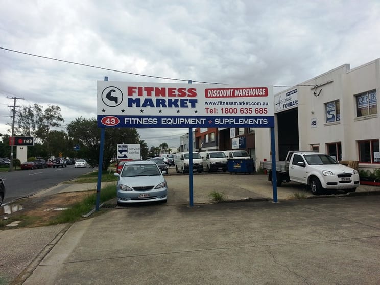 Click to view all images Geebung QLD 4034 - Image 2