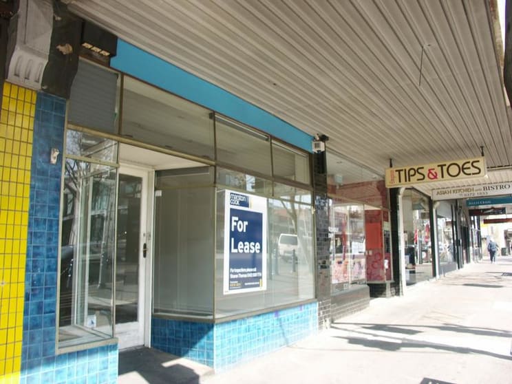 Click to view all images Flemington VIC 3031 - Image 3