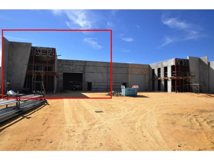 Click to view all images 2/14 Profit Pass Wangara WA 6065 - Image 1