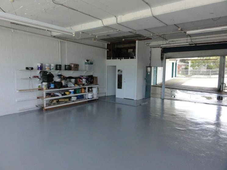 Click to view all images Manly Vale NSW 2093 - Image 3