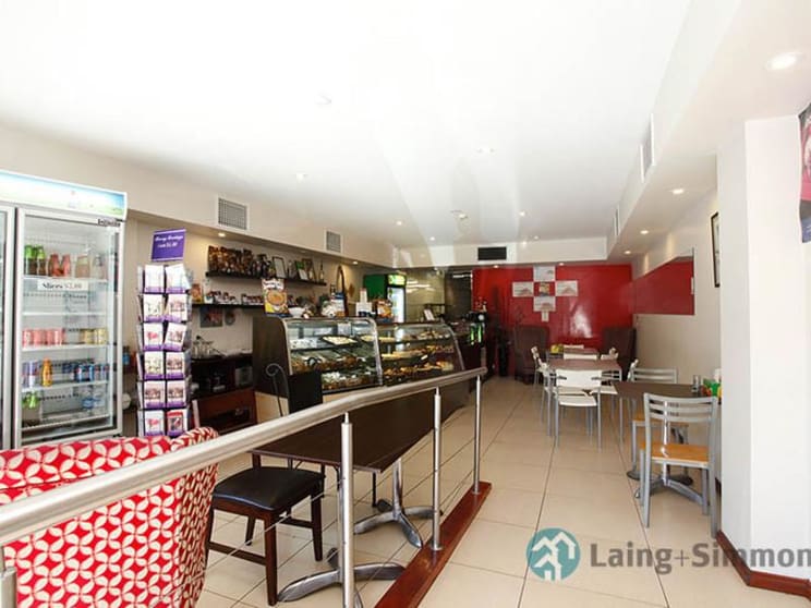 Click to view all images 11/103 George Street Parramatta NSW 2150 - Image 3