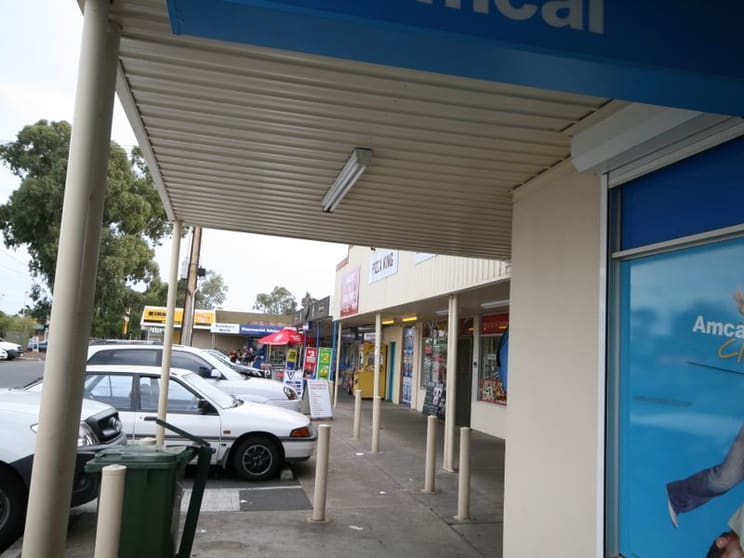 Click to view all images PART SHOP 5/133 Whites Road Salisbury North SA 5108 - Image 2