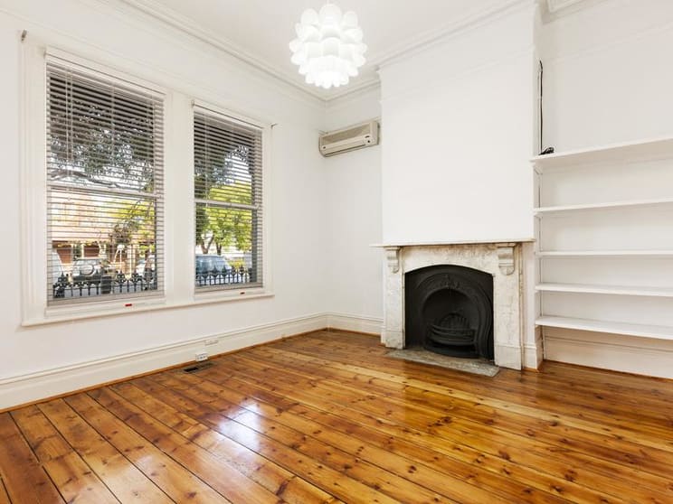 Click to view all images 46 Dundas Place Albert Park VIC 3206 - Image 2