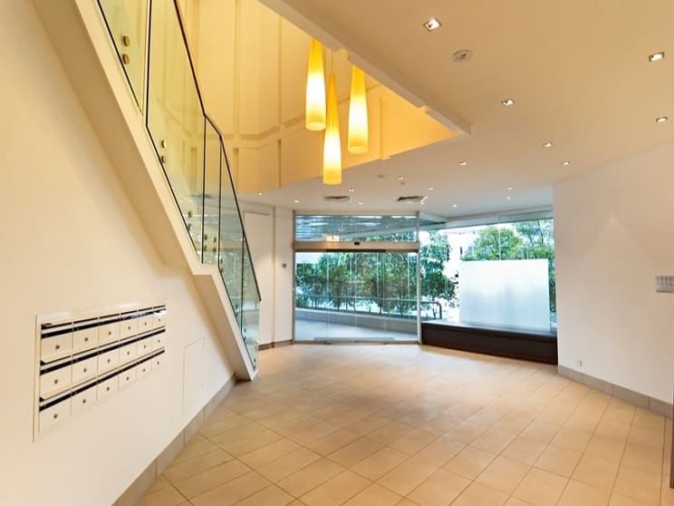 845 Pacific Highway Chatswood NSW 2067 - Image 1