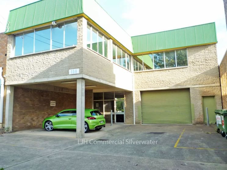 Click to view all images Silverwater NSW 2128 - Image 1