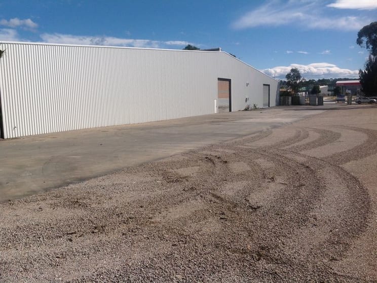 Click to view all images 5-9 Lancaster Street Ingleburn NSW 2565 - Image 2