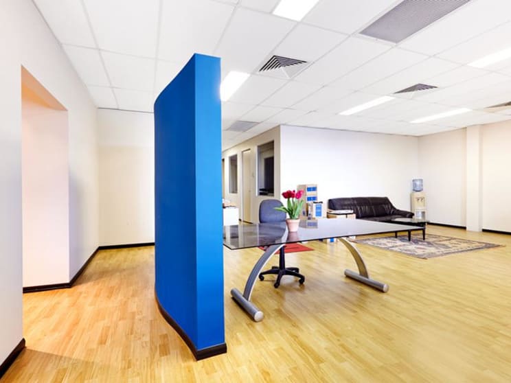 Click to view all images 1/6 Harris Road Five Dock NSW 2046 - Image 2