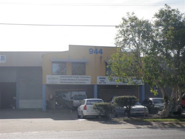 Click to view all images Banyo QLD 4014 - Image 2