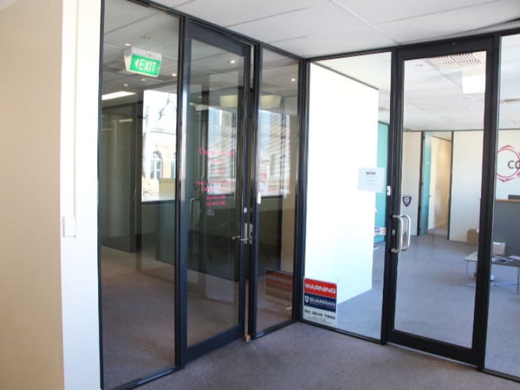 Click to view all images Level 1/108-112 Johnston Street Collingwood VIC 3066 - Image 3
