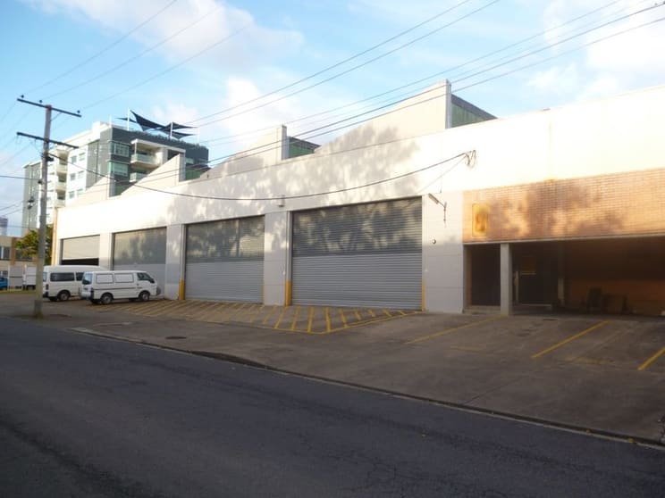 10 Kurilpa Street West End QLD 4101 - Image 1
